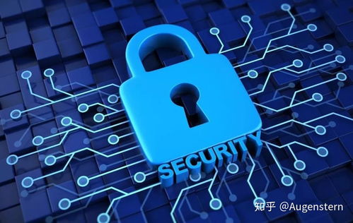 個人信息保護法草案問世 守護用戶隱私，專業軟件如何使命必達？