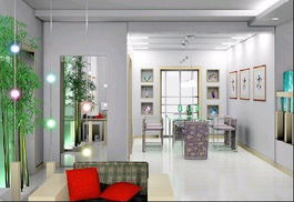 合肥楓雅裝飾秋冬鉅惠來襲，新房老房別墅裝修專享，品質(zhì)電纜電線安心之選