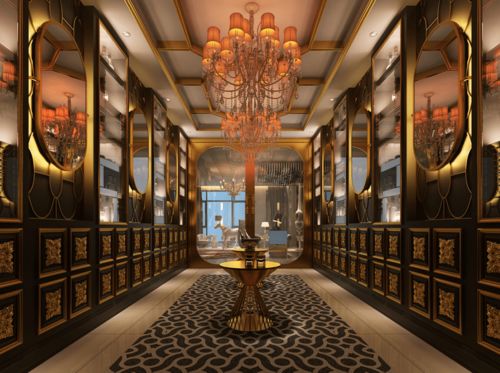 成都十大知名裝飾公司盤點(diǎn)與電線電纜選購(gòu)指南