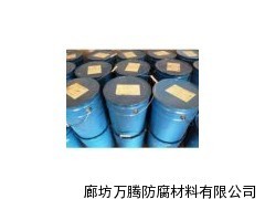 玻璃鱗片防腐涂料施工指南